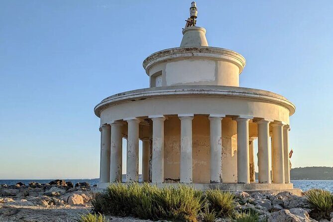 Argostoli and Beyond: A Journey through Villages - FAQ
