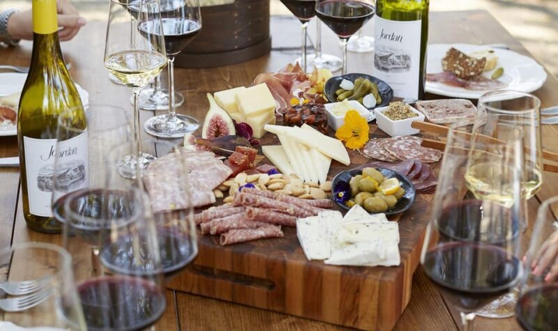 Argostoli: Kefalonian Wine Tasting with Gourmet Lunch - An In-Depth Look at the Kefalonian Wine Tasting Experience