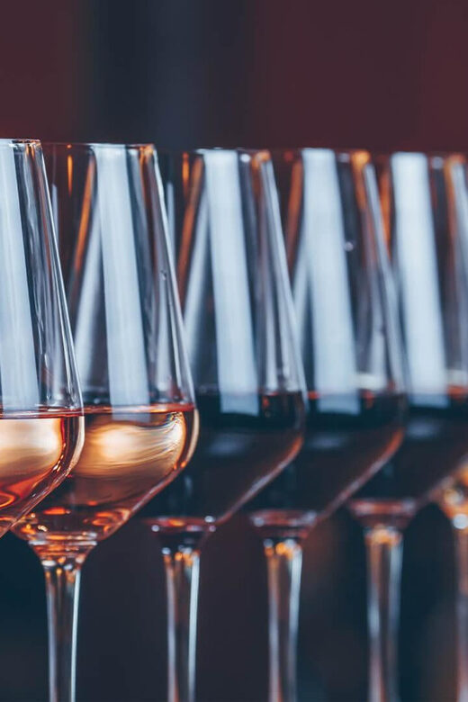 Argostoli: Local Wine Tasting Experience with a Sommelier - A Closer Look at the Experience