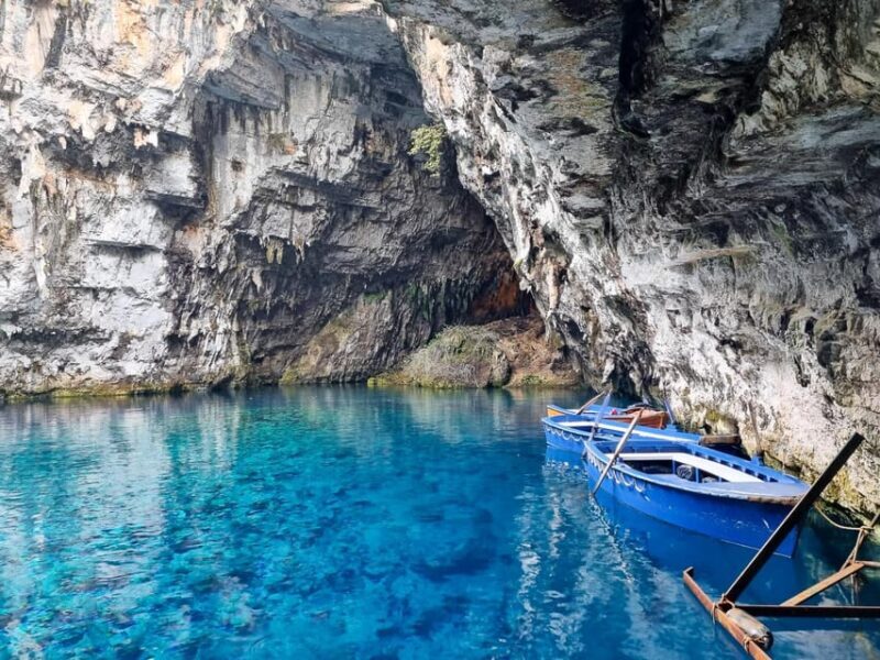 Argostoli: Melissani & Drogarati Cave Tour with Wine Tasting - The Sum Up: Is It Worth It?