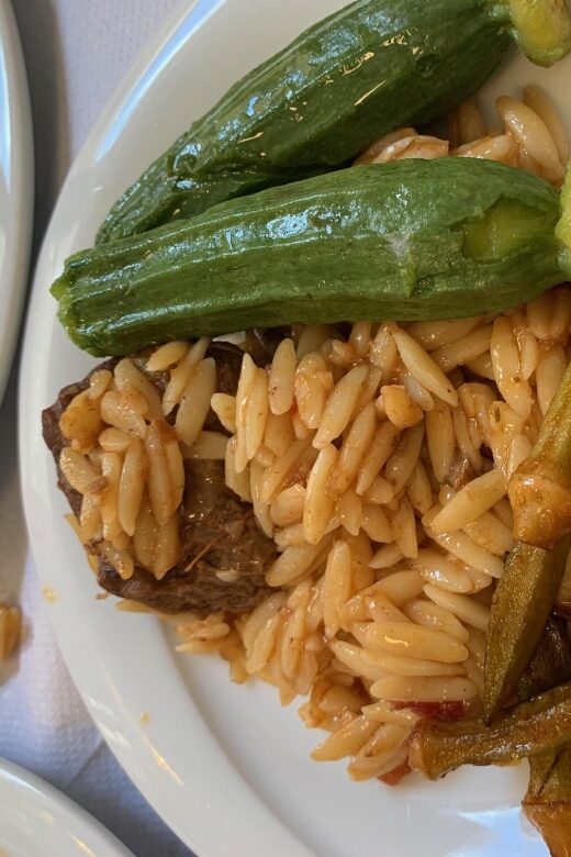 Argostoli Taste & Bike Tour - Why Travelers Rave About It
