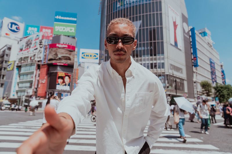 Arigato Private Photo Tour Guide in Tokyo,Hokkaido,Osaka. - Key points before you book