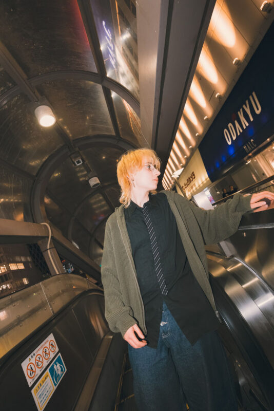 Arigato Private Photo Tour Guide in Tokyo,Hokkaido,Osaka. - Should you book Arigato?