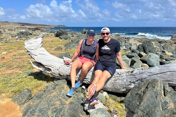 Arikok Sunrise Hiking Tour to Natural Pool + Transportation - Final Thoughts