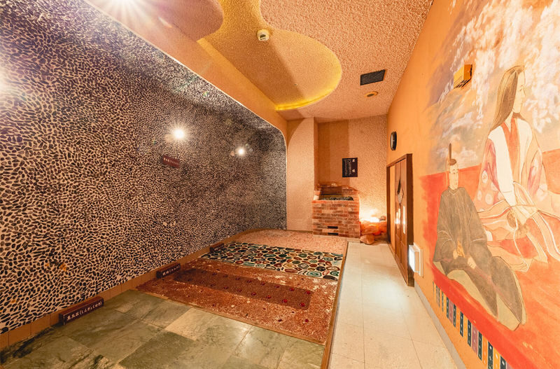 Arima Onsen & Kitano Ijinkan & Mt. Rokko Night View Day Tour (Late Departure) - Should you book?