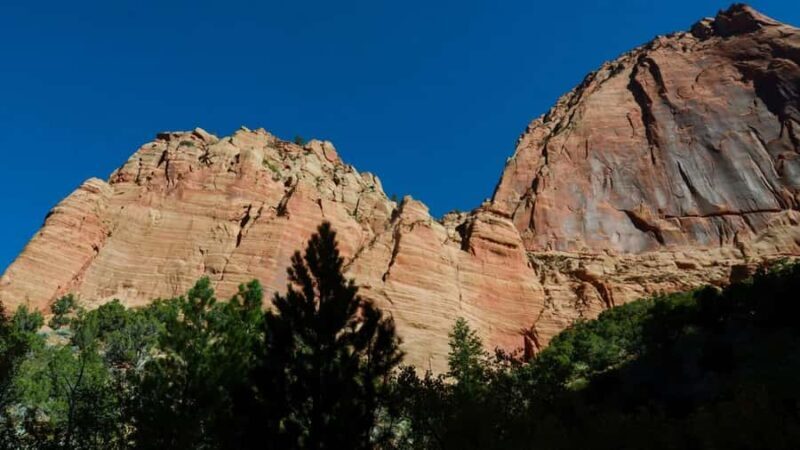 Arizona: Great Western Trail Jeep Tour at Rio Verde - Arizona: Great Western Trail Jeep Tour at Rio Verde