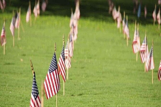 Arizona Memorial Pearl Harbor and Honolulu City Tour from Kauai - Discover the Heart of Hawaii: Pearl Harbor & Honolulu City Tour from Kauai