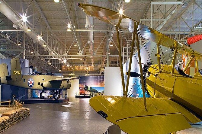 Arizona Memorial Pearl Harbor and Honolulu City Tour from Kona - Final Thoughts: Who Will Love This Tour?