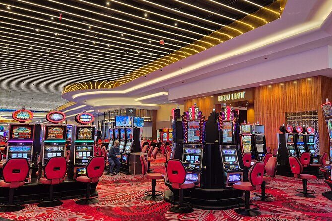 Arkansas Experience USA Nature Culture History Discover - A comprehensive look at the Arkansas Experience: Nature, Culture, and History in 12 Days