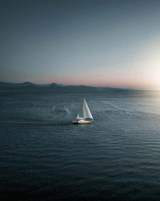 Armenia: 4-Day Nature and Adventure Tour with Accommodation - FAQ