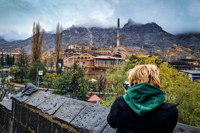 Armenia one day tour with lunch in a local family - Who Will Love This Tour?