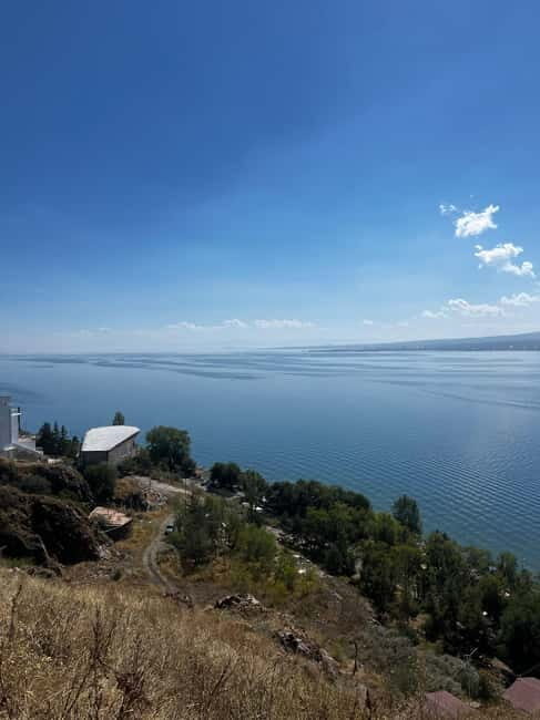 Armenia: Private Tour to Dilijan & Lake Sevan - Final Thoughts