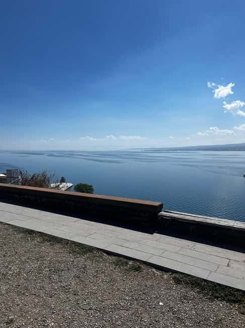 Armenia: Private Tour to Dilijan & Lake Sevan - FAQs