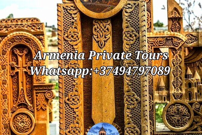 Armenia Private Tours - Final Thoughts