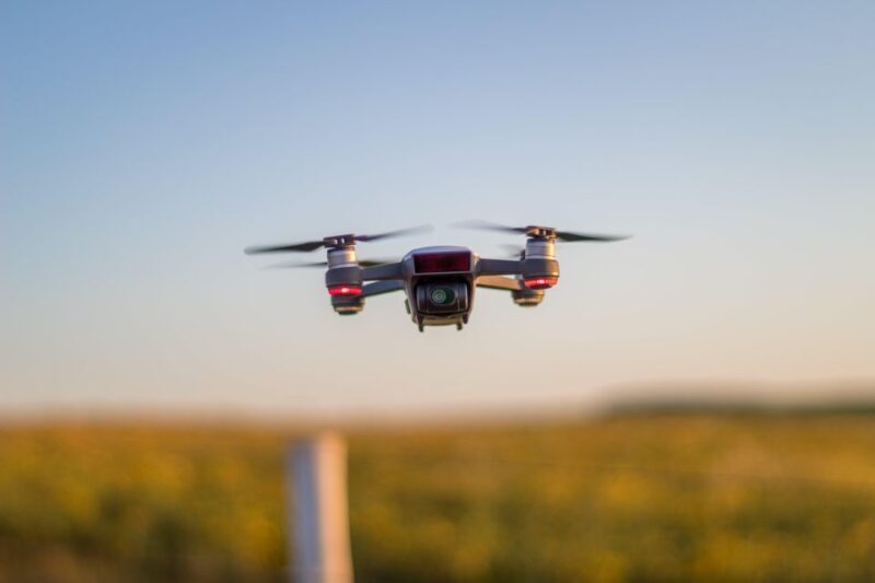 Armenias Hidden Gems: A Drone Filmmaking Tour of Garni - Authentic Experience and Why It Matters