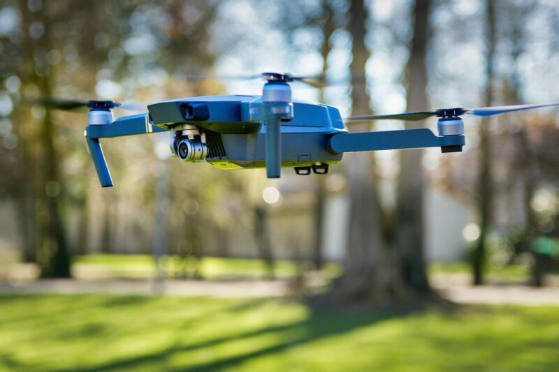 Armenias Hidden Gems: A Drone Filmmaking Tour of Garni - FAQs