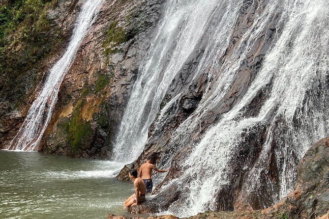 Army Jeep Jungle Safari and Elephant Freedom Rescue Centre Tour - FAQs