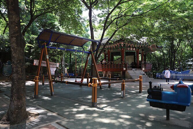 ARMY Must Visit BTS Tour in Seoul - Key Points