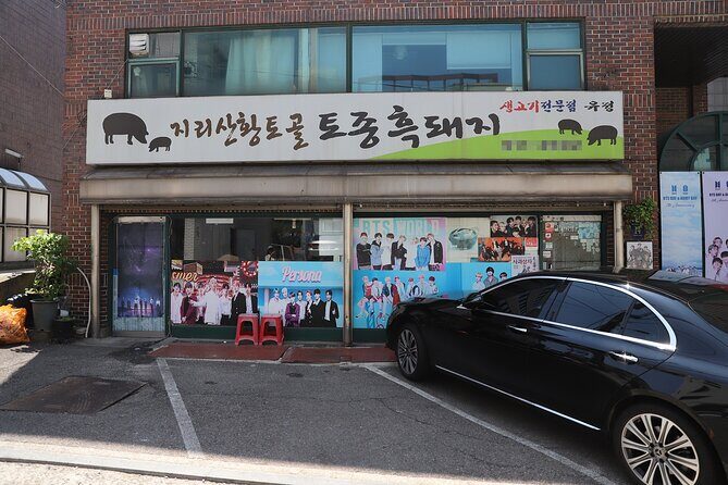 ARMY Must Visit BTS Tour in Seoul - The Sum Up: Why Consider This Tour?
