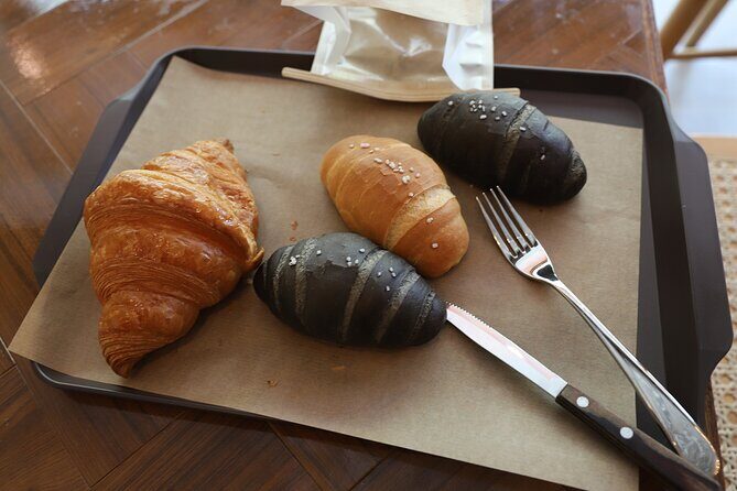 ARMY Must Visit BTS Tour in Seoul - FAQ