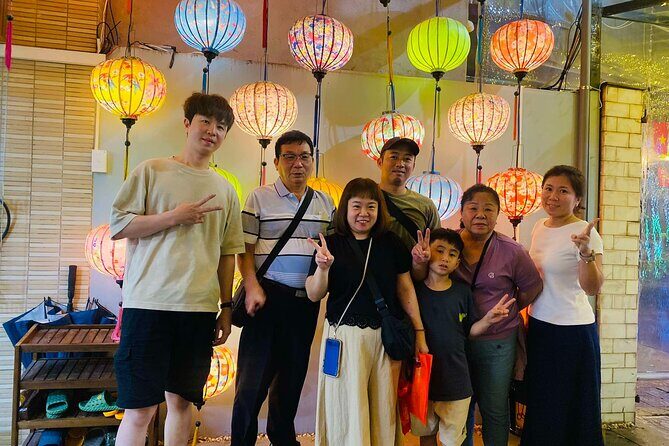 Aroma Massage Danang - Who Will Love This Experience?