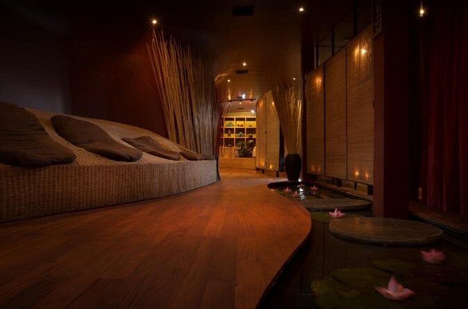 Aromatherapy Balinese Massage in Siem Reap - Final Thoughts: Who Will Love This?