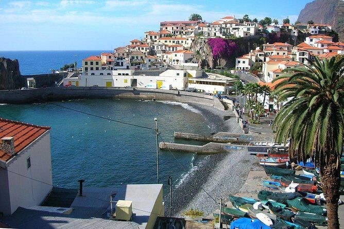 Around The Island - Two Days Tour From 9am To 5pm (Each Day) - Final Thoughts