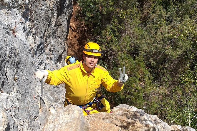 Arrabida Adventure Circuit - Final Thoughts: Why Choose the Arrabida Adventure Circuit?