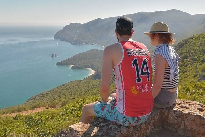 Arrábida: Beach, Nature & History - A Practical Deep Dive into the Arrábida Tour