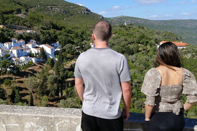 Arrábida: Beach, Nature & History - Who Is This Tour For?