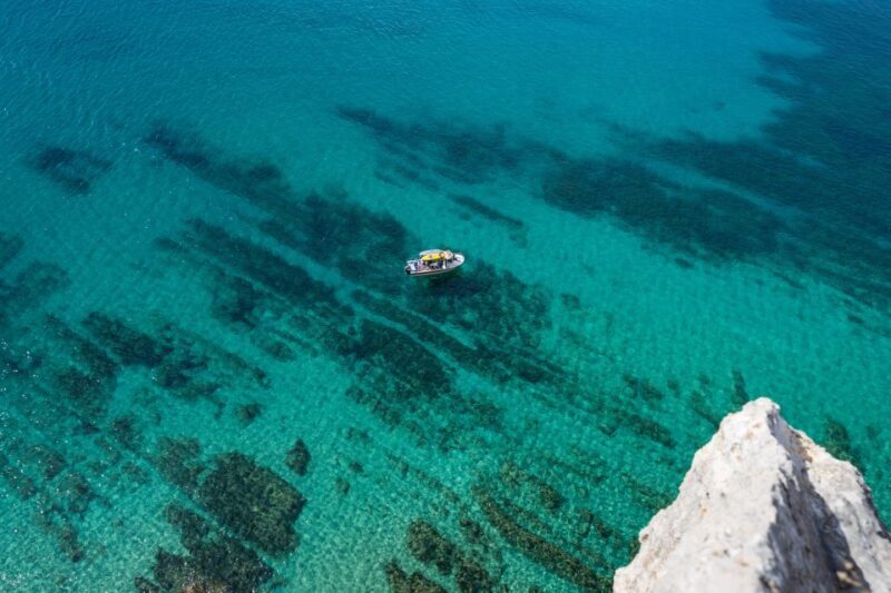Arrábida: Boat tour along the heart of Sesimbra - Final Thoughts