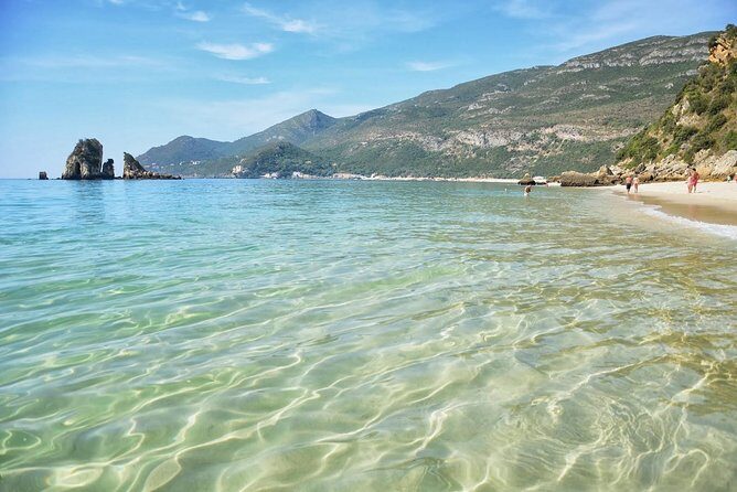 Arrábida Jeep Tour  Europe's Most Beautiful Beach & Hidden Gems - Final Thoughts