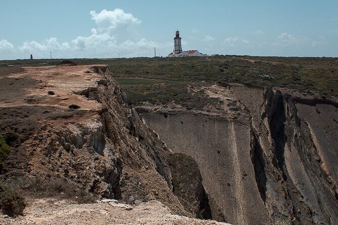 Arrábida Natural Park and Sesimbra Day Trip from Lisbon - Who Will Love This Tour?