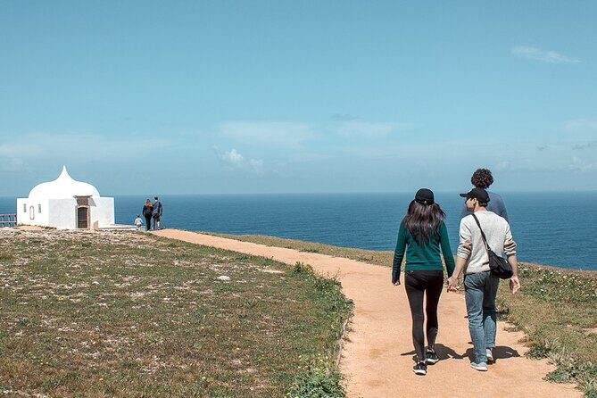 Arrábida Natural Park and Sesimbra Day Trip from Lisbon - FAQ