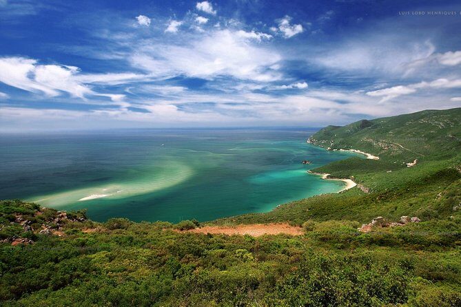 Arrabida Natural Park Private Day Tour - FROM LISBON SOUTH AREA - Frequently Asked Questions