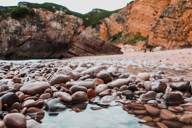 Arrábida Secret Beaches and Caves with Snorkeling Stop - The Sum Up: Who Should Consider This Tour