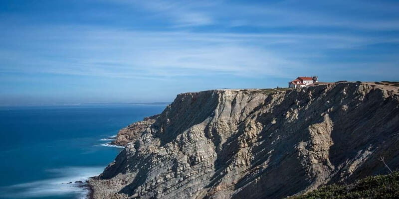 Arrábida - Sesimbra: Jeep Tour and Wine Tasting at Azeitão - Key Points