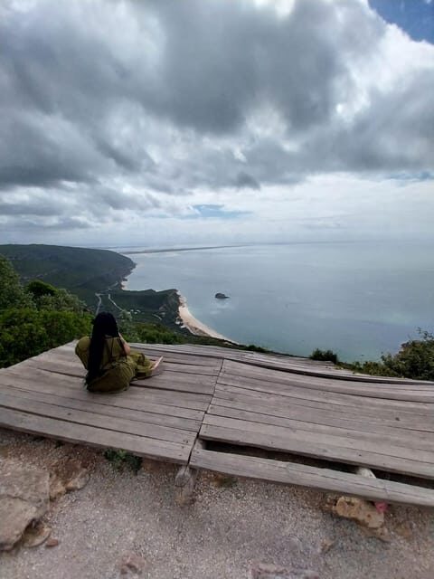 Arrábida: Wine Tour & Dinner with Wine Pairing (Private) - Experience the Charm of Portugals Setúbal Peninsula with a Private Wine Tour and Dinner