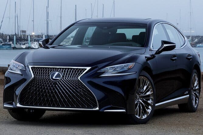 Arrival by Private Minivan from Kansai Airport KIX to Kyoto City - FAQs