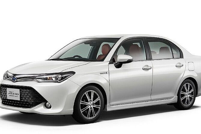 Arrival & Departure: Airport to Colombo or Colombo to Airport - A Closer Look at the Transfer Experience