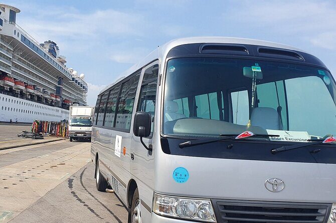 Arrival & Departure: Airport to Colombo or Colombo to Airport - The Sum Up: Is This Transfer Worth It?