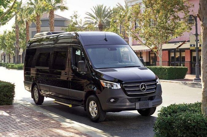 Arrival from Santo Domingo SDQ orJBQ Airport to Santo Domingo - FAQ