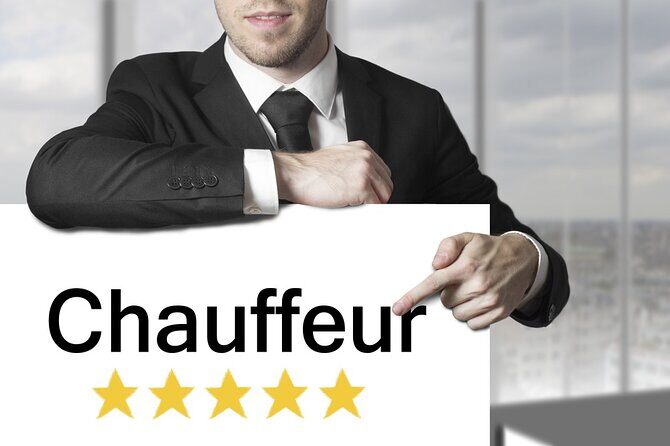 Arrival in Rome: Airport Transfer & Exclusive City Introduction - What Travelers Say