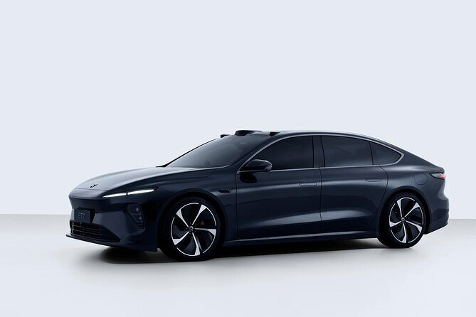 Arrival Private Transfer from Bergen Cruise Port to Bergen City by Sedan - Who Is This Transfer Best For?