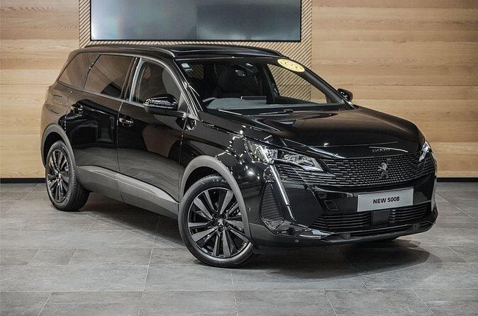 Arrival Private Transfer Pointe a Pitre Airport PTP to Pointe a Pitre by SUV - Detailed Analysis: What Makes This Transfer Stand Out?