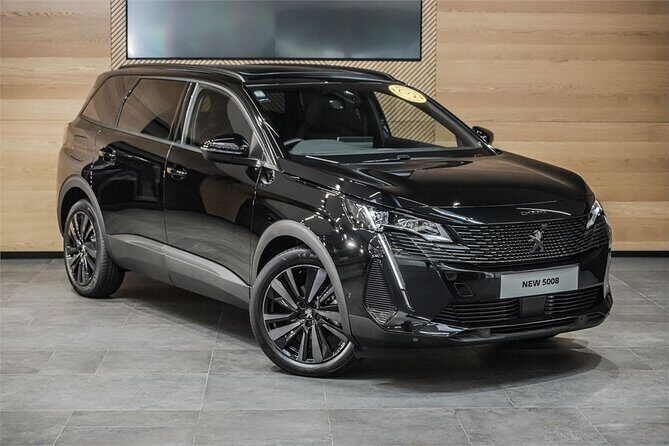 Arrival Private Transfer Pointe a Pitre Airport PTP to Pointe a Pitre by SUV - FAQs