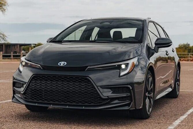 Arrival Transfer Bangkok Airport BKK to Bangkok City by Sedan - Final Thoughts on the Value