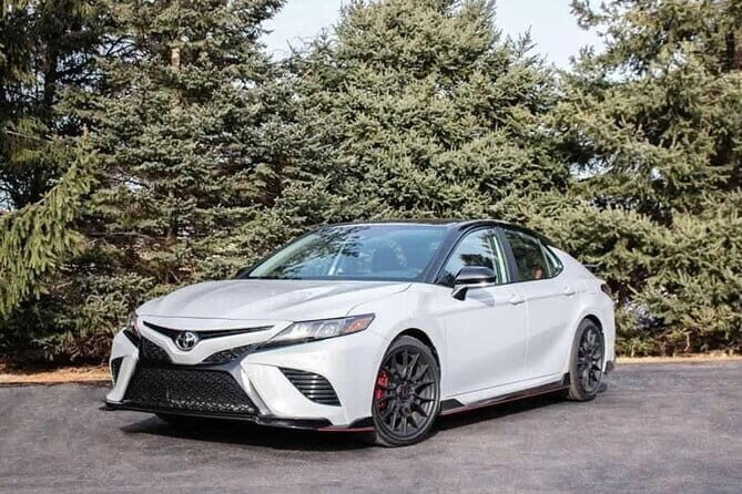 Arrival Transfer from BKK Airport to Bangkok Hotel - What Makes This Transfer Stand Out?