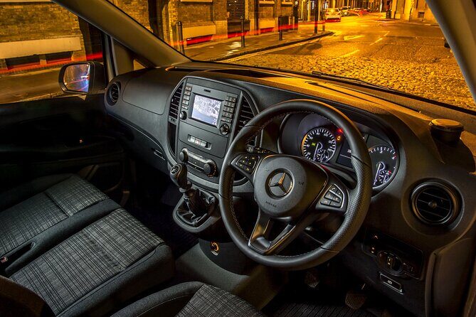 Arrival Transfer From Kos Airport - Detailed Review: Making Your Kos Transfer Effortless