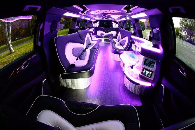 Arrival Transfer Montreal Airport YUL to Montreal by Limos or Bus - Final Thoughts